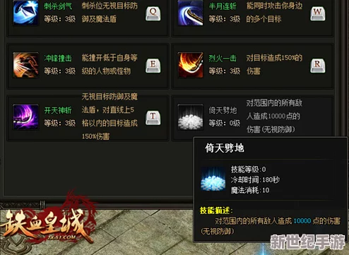 探索97超级碰碰碰碰精品