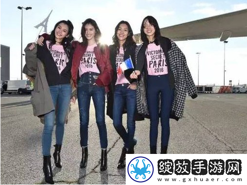 维多利亚的秘密2017视频观看地址