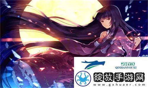 双龙入侵1v2