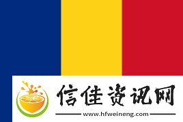 上海Major正赛阶段