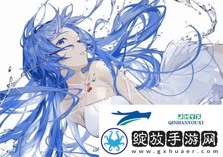 水蜜桃草莓榴莲视频