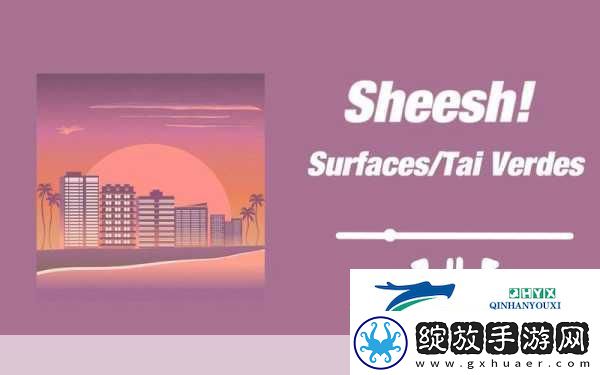 太久永久回家地址TAI9.VIP保存永不迷路