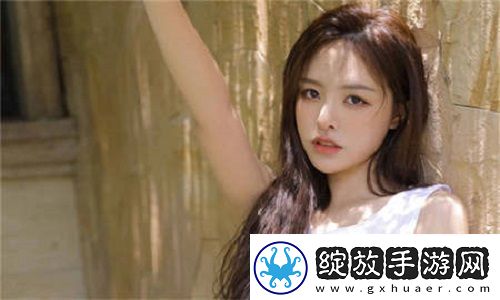 三叶草M码与欧洲码的对比