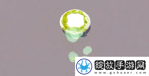蛋仔派对长草颜团子惊喜返场