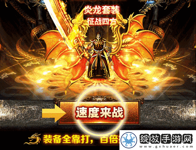 暗黑爆料官方入口51