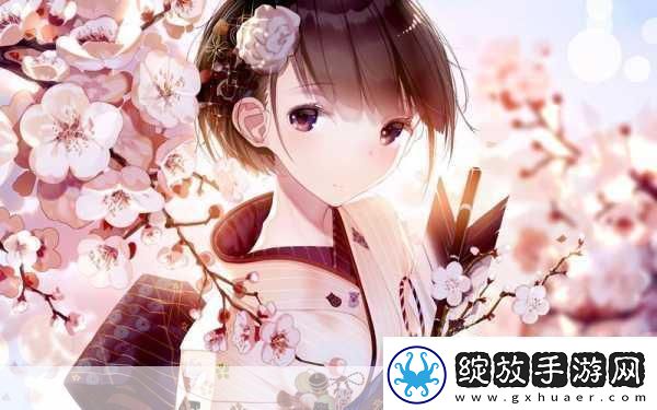 樱花动漫免费登录入口今日知乎