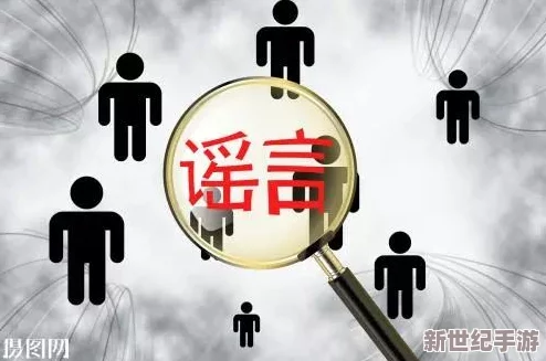 中国一级特黄视频引发热议