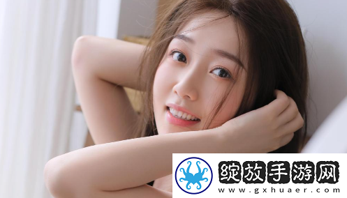 日本免费三色电费2024年电力开启新生活