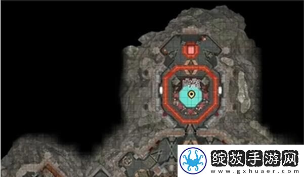 博德之门3黯狱手套获得方法