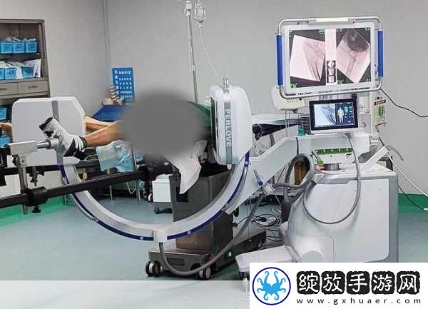 好想C1V1骨科患者的真实反馈