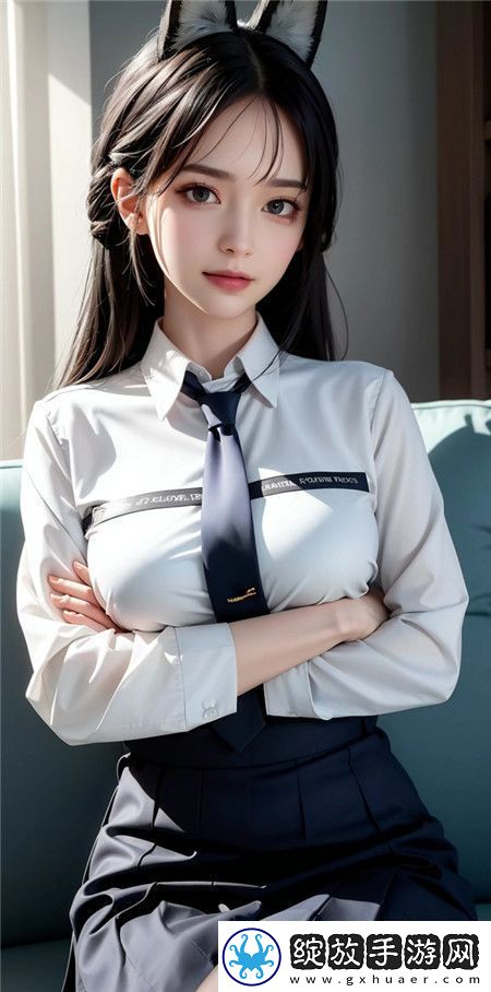 牛人真的需要在厕所偷窥站吗
