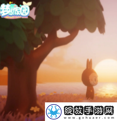 【怪物弱点】梦想家园怎么联机