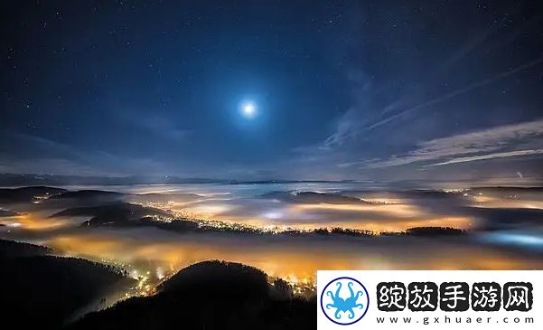 关于npc大佬的浇灌日常有哪些有趣的故事与经过