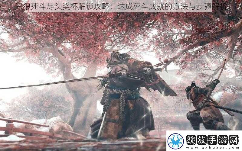 只狼死斗尽头奖杯解锁攻略