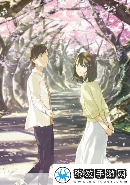 樱花动漫免费登录入口今日知乎