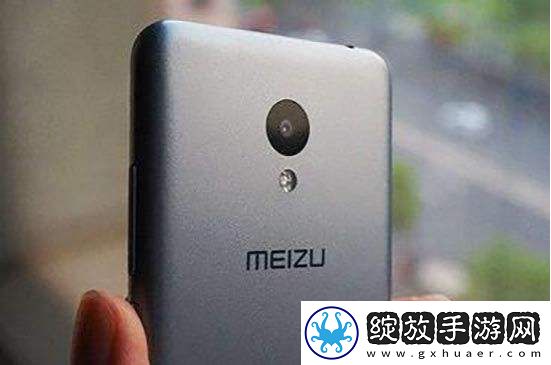 魅蓝E2手机发布会直播地址