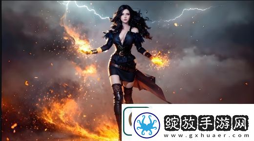 如何通过成品站大全app下载广告快速搭建高质量站