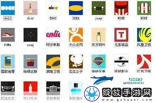疯狂猜图