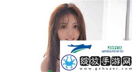 含羞草免费观看电视剧的背景故事