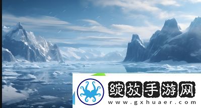 九幺免费