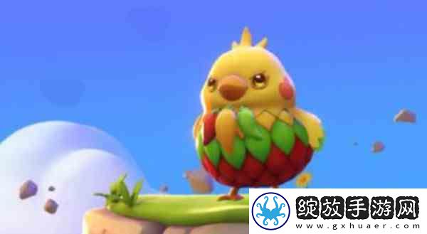 金铲铲之战小辣鸡获取流程