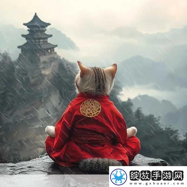 换个姿势再来一次＂换个姿势重塑生活的无限可能