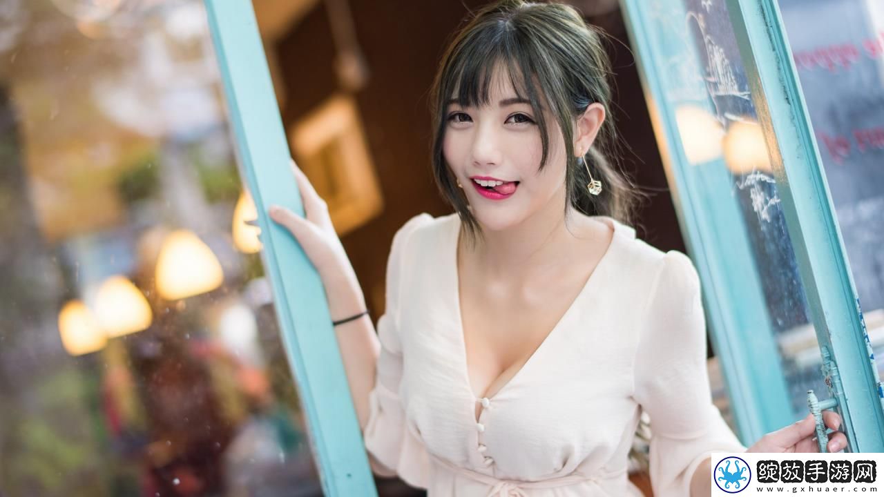 剑灵
