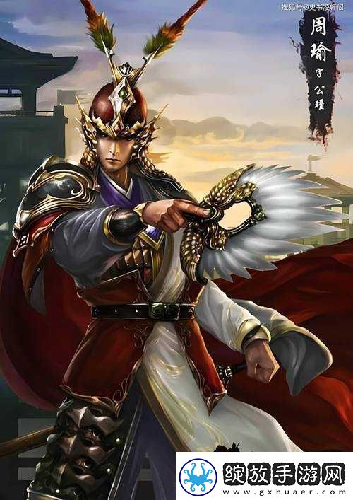 武神赵子龙手游深度解析