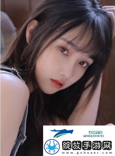 ysl千人千色t9t9t9t9t9mba色彩百变超惊艳友