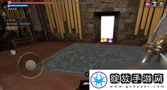 【战斗心得】捕盗行纪怎么打吕惊尘