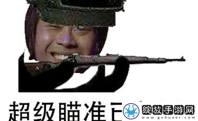 五五开科学家是什么意思