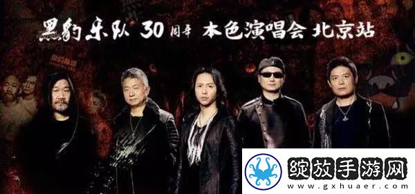 寸止挑战buy1take2