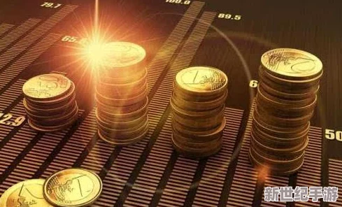 成色au999.9是什么意思