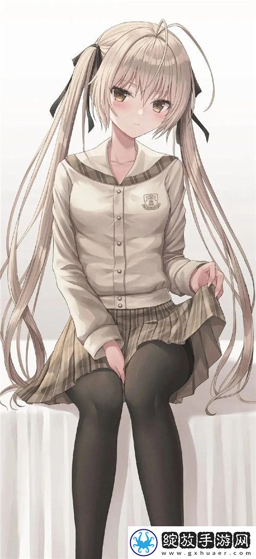 鱿鱼b25777直接进入