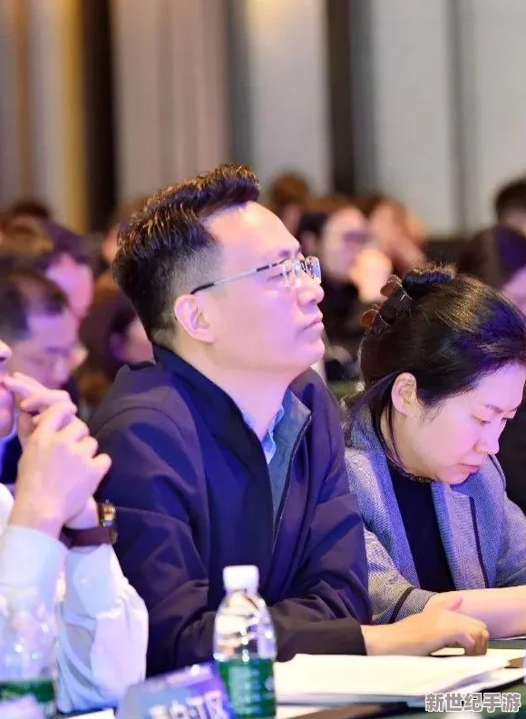 探索国产＊在线的无限可能