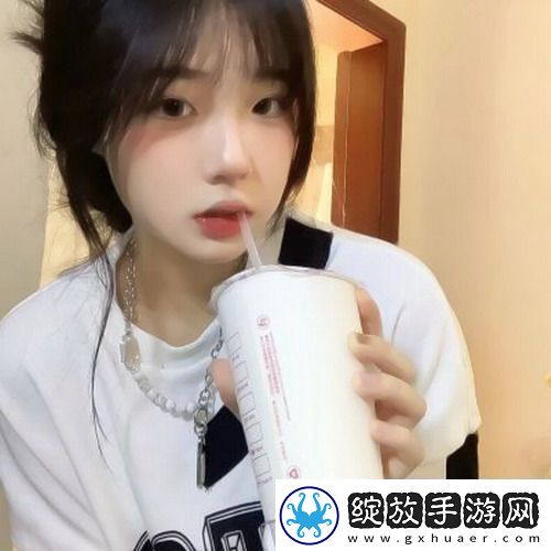 aaaa级毛皮和aaaa的区别选购小技巧