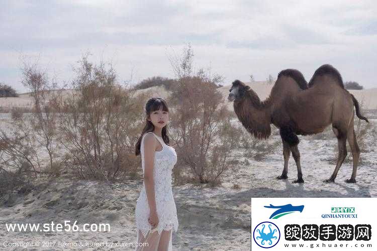 越南女