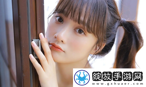 成色好的y31s是国产手机的完美代表
