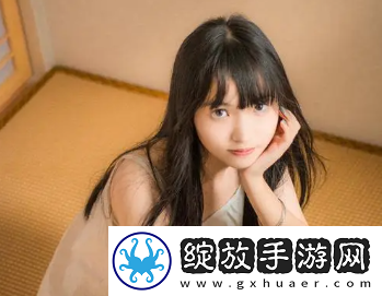 麻花视频v3.2.2纯净版的极致魅力