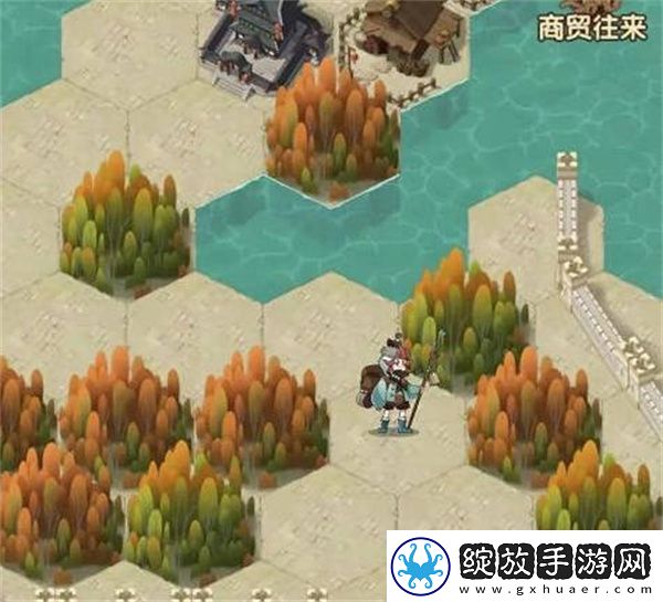 剑与远征繁华启动活动全攻略