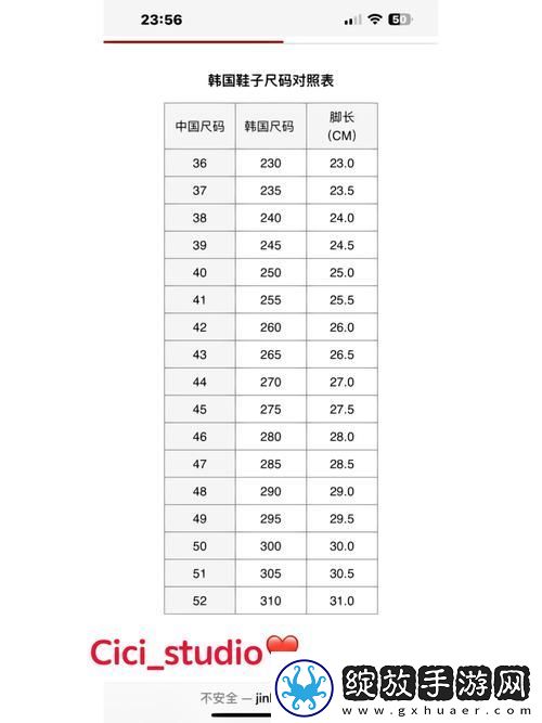 日韩码一码二码三码区别