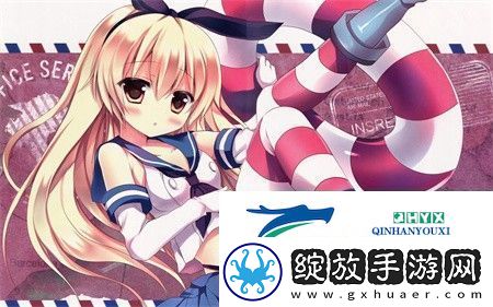 入梦