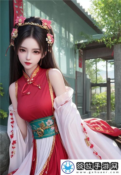 难道你还在为找不到免费看片的资源而烦恼吗