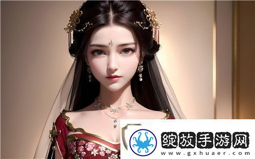 日本护士㐅乄㐅╳