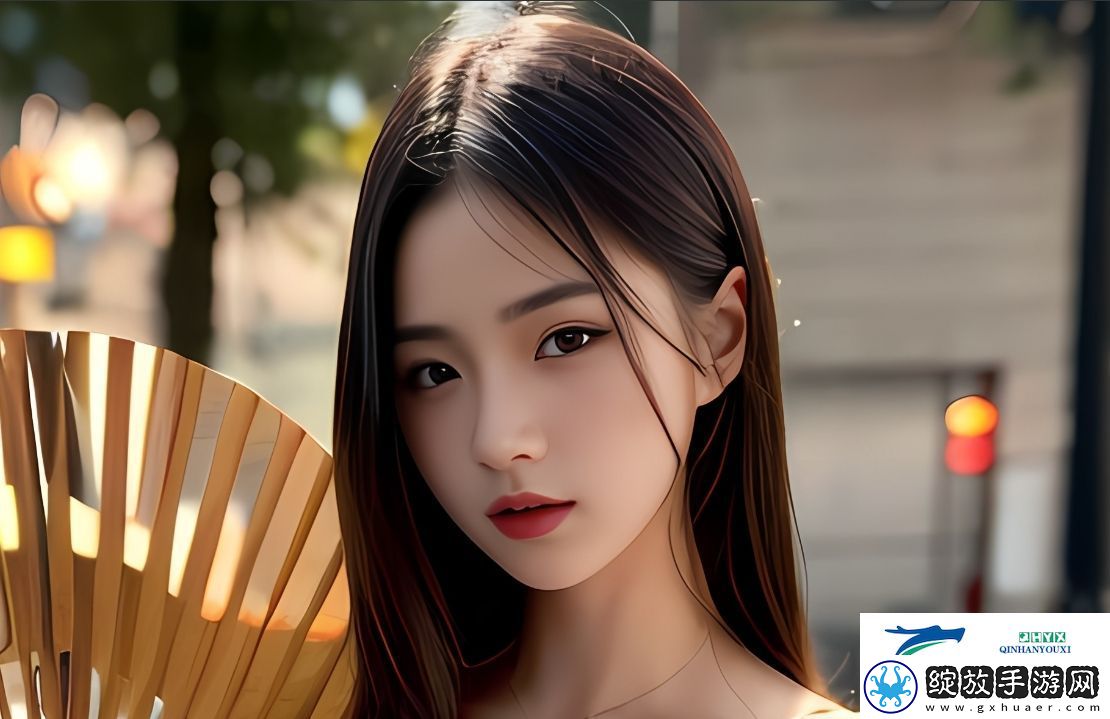 下面也要好好疼爱第八集剧情有何精彩看点
