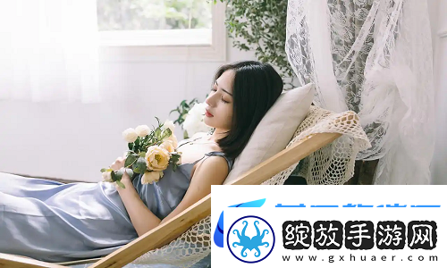 “狗和人胶配方20分钟”背后的疯狂