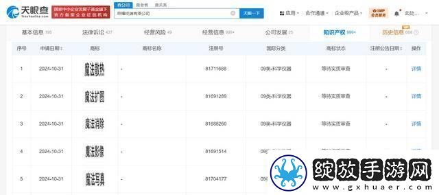 荣耀自研魔法大模型