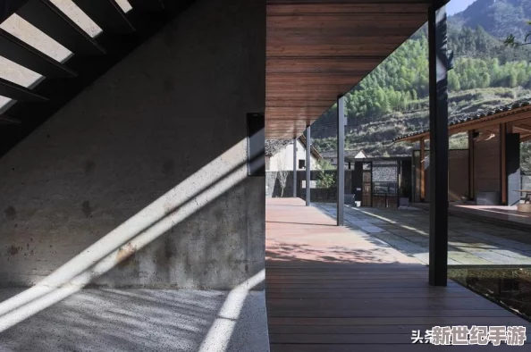 anothergirlinthewall的官方游戏最新进展