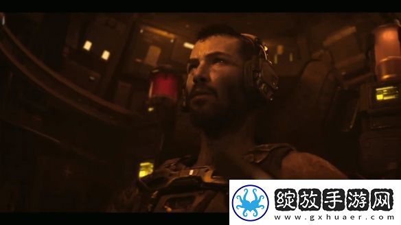 秘密关卡曝三支预告片