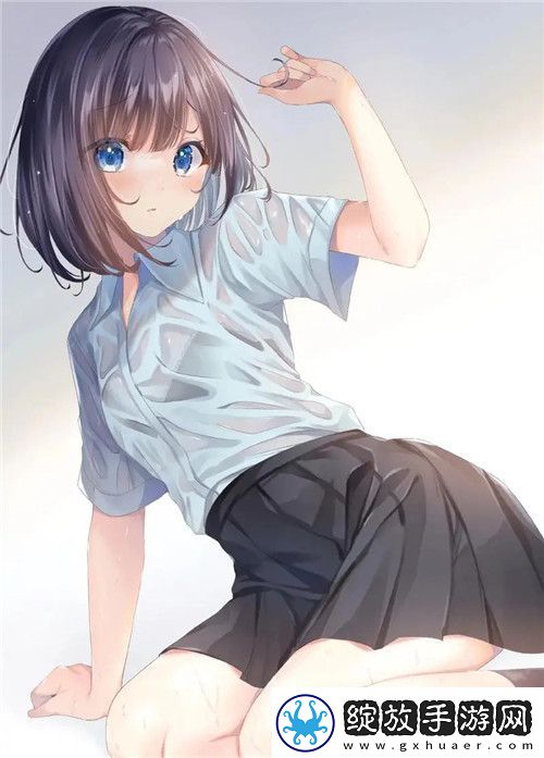 为什么老公昨晚要吃我小花园的饭